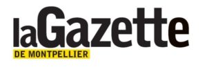 La Gazette