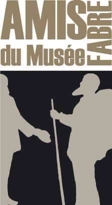 musée fabre