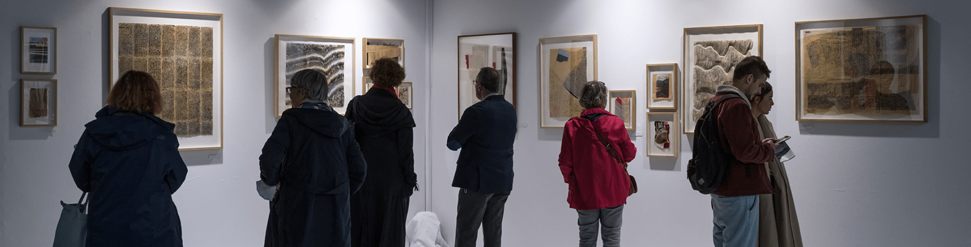 Expo montpellier