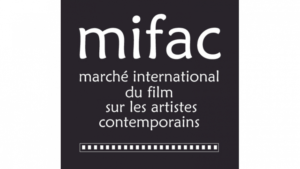 Mifac