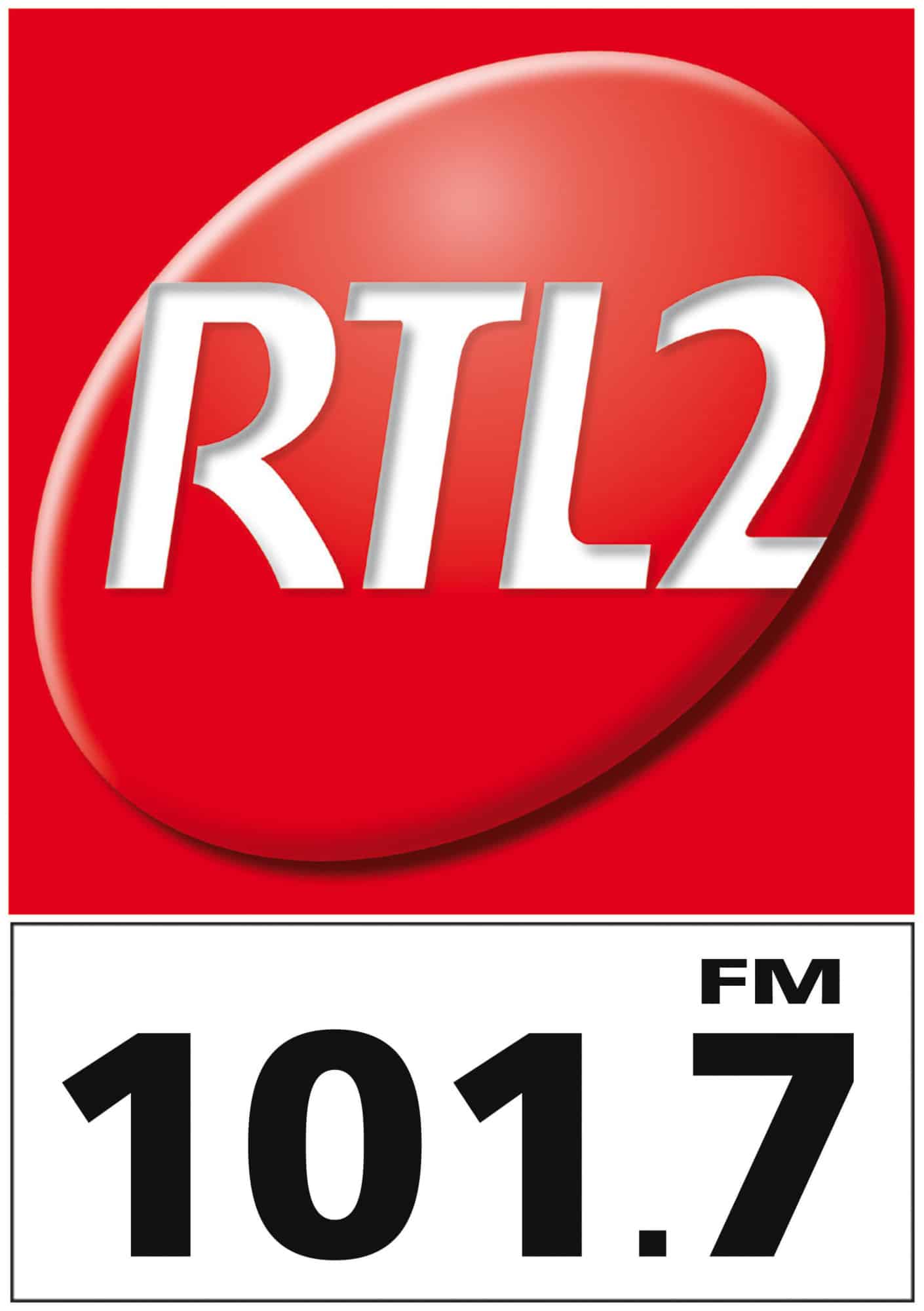 RTL2 Méditerranée