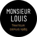 Monsieur Louis