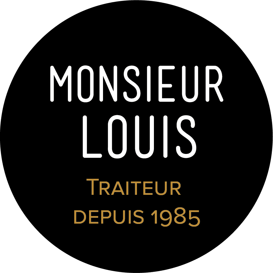 Monsieur Louis