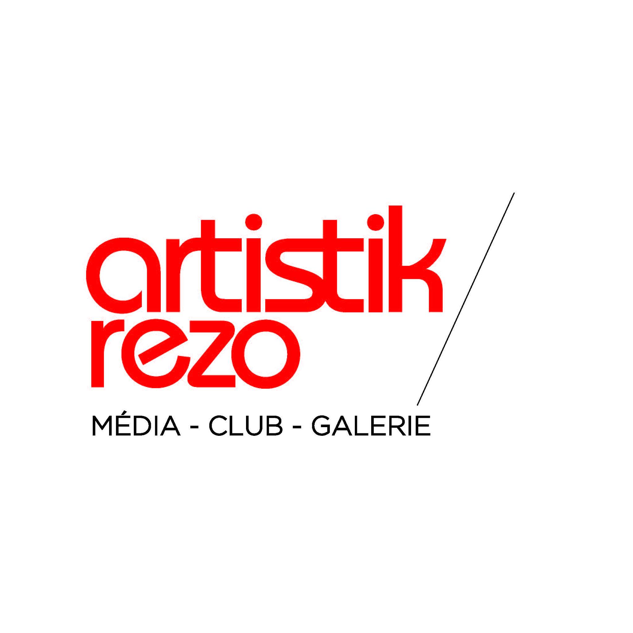 ARTISTIKREZO