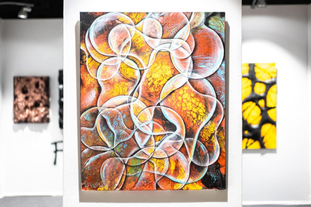 ARTMONTPELLIER2024-210