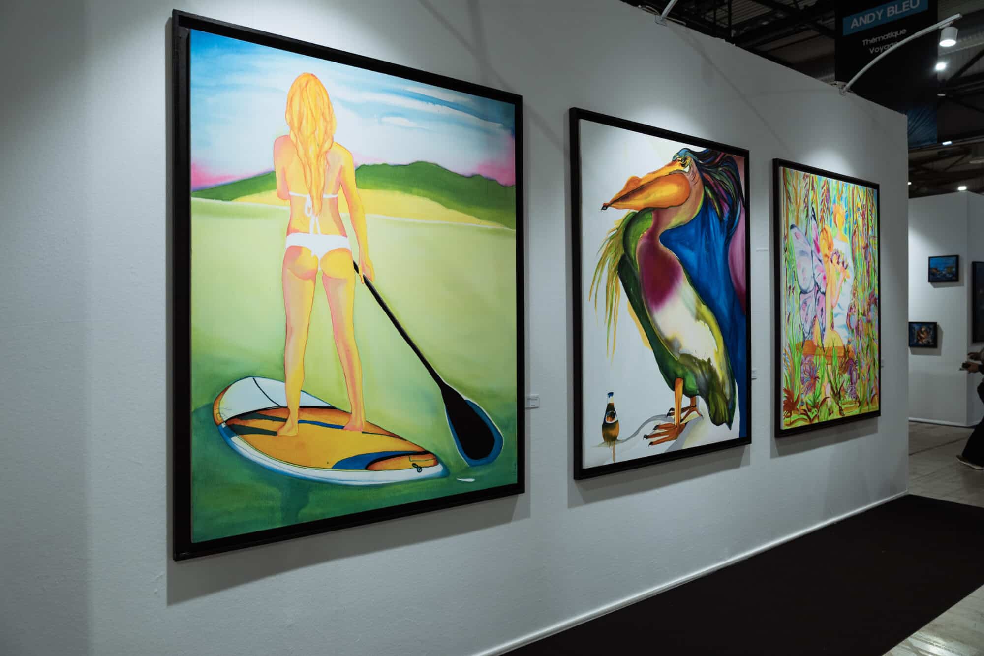 SPL_ARTMTP_NIN02638-@nina_perrier