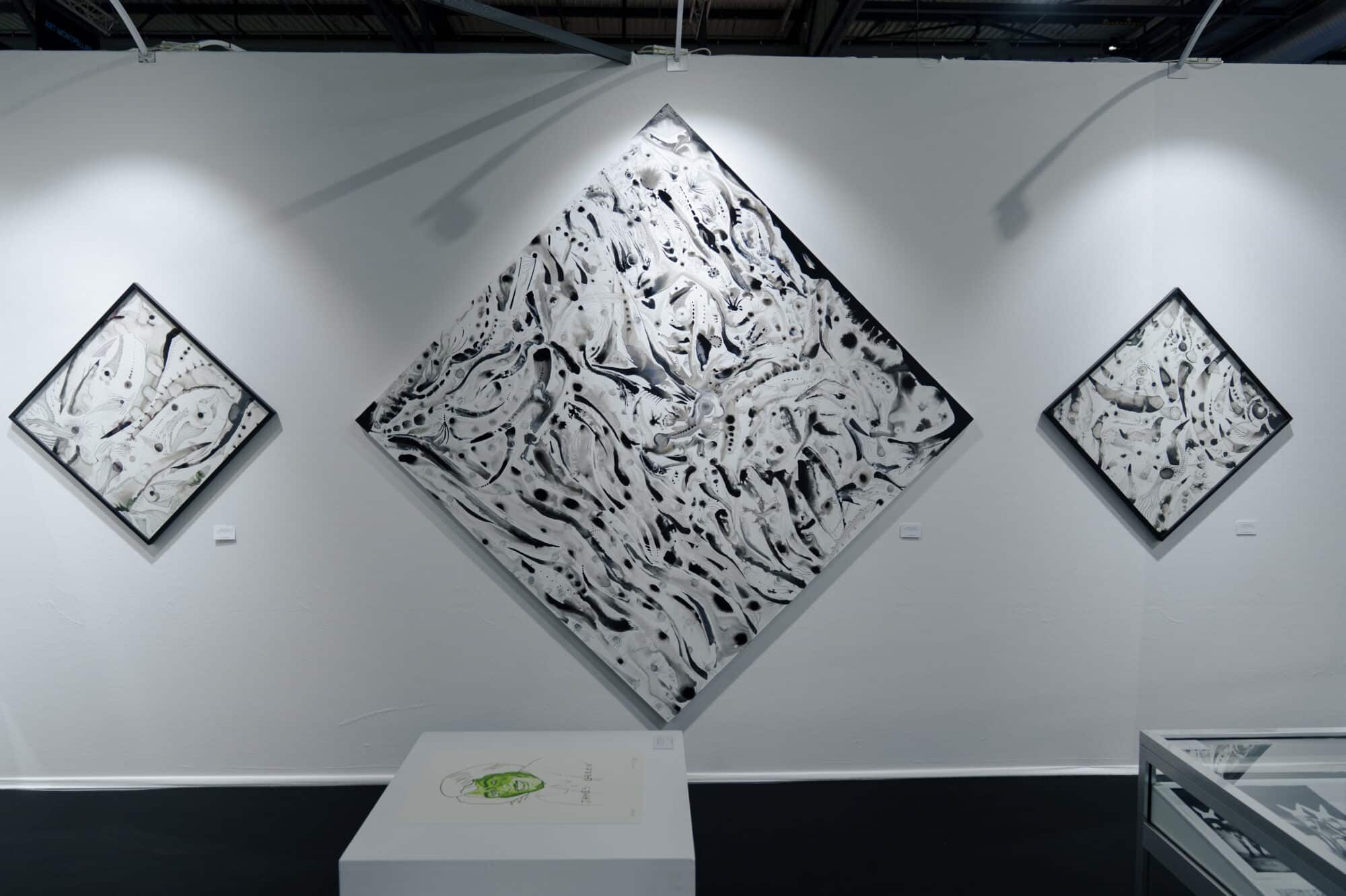 SPL_ARTMTP_NIN02654-@nina_perrier