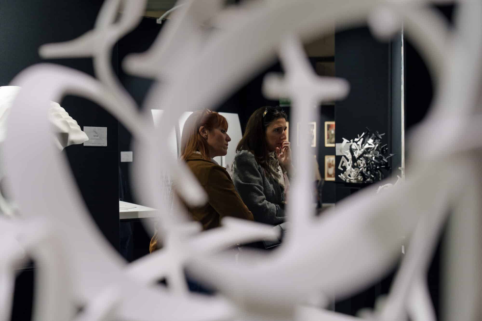 SPL_ARTMTP_NIN02681-@nina_perrier