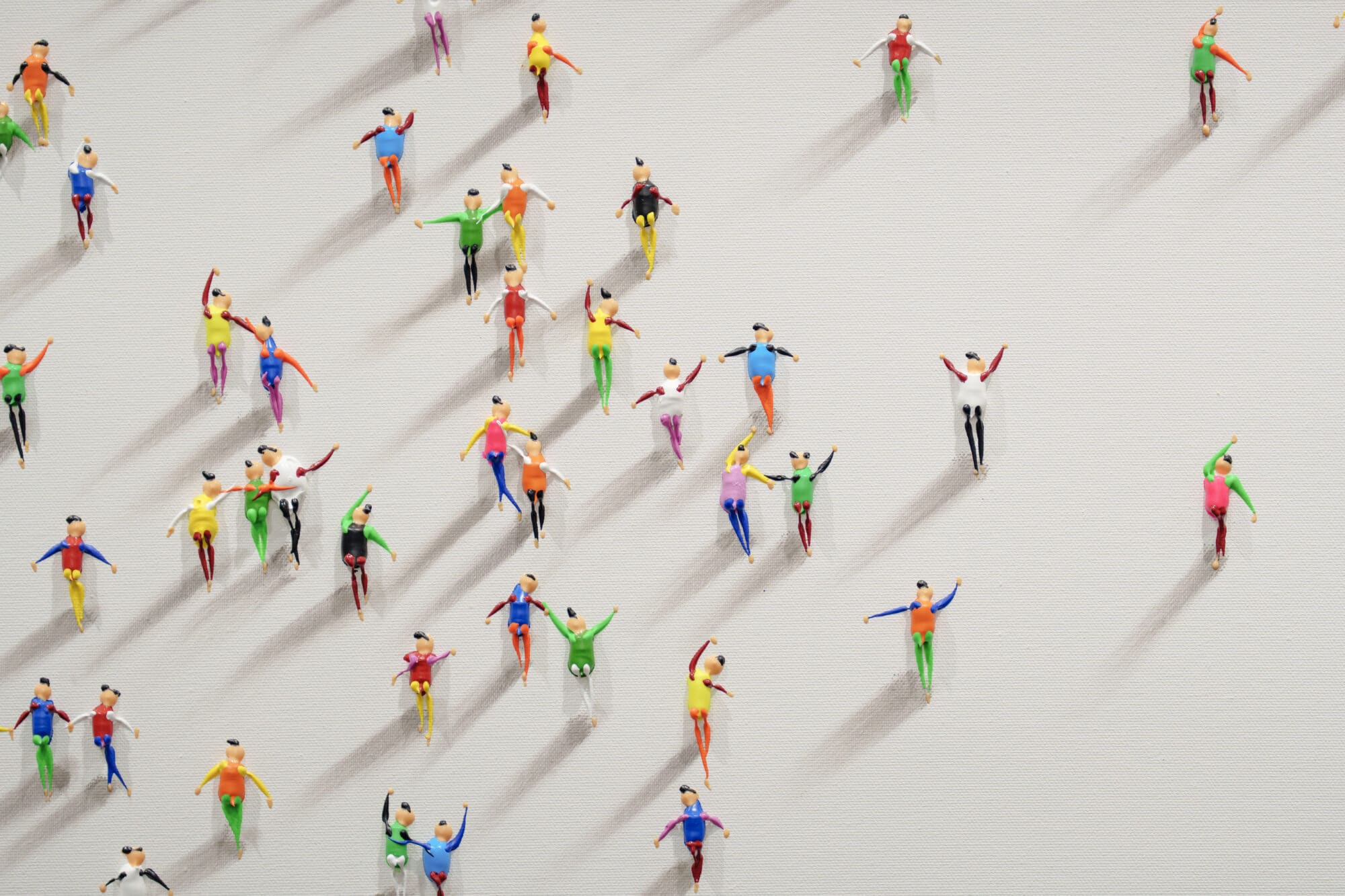 SPL_ARTMTP_NIN02914-@nina_perrier