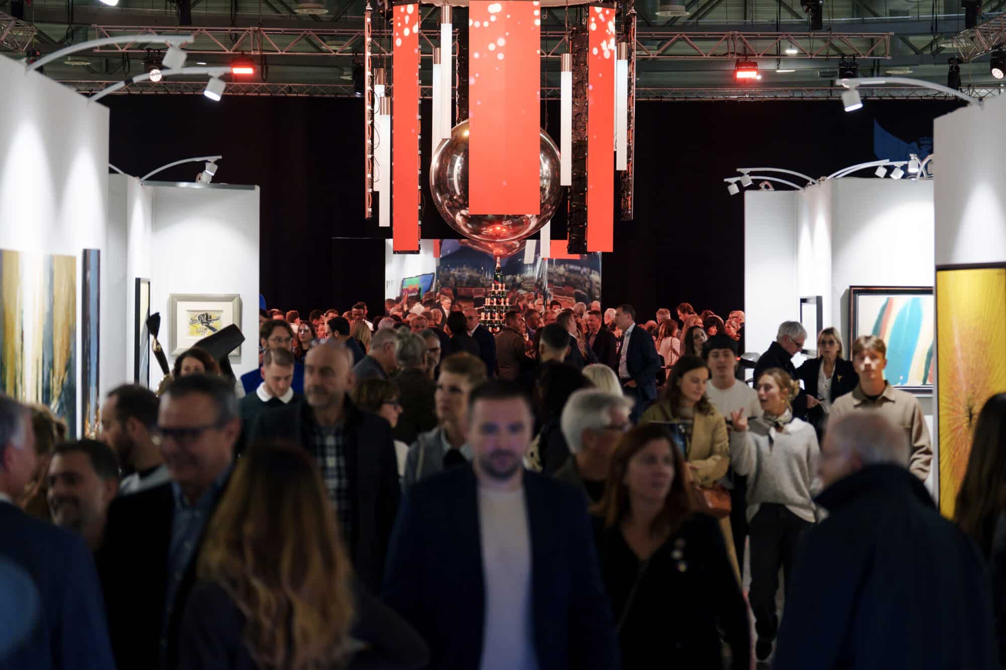 SPL_ARTMTP_NIN02955-@nina_perrier