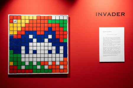 ARTMONTPELLIER2024-10