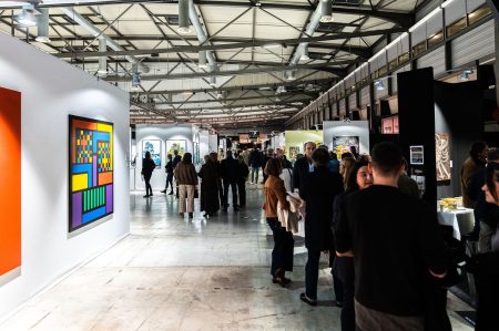 ARTMONTPELLIER2024-100