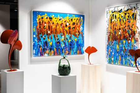 ARTMONTPELLIER2024-163