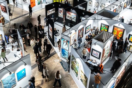 ARTMONTPELLIER2024-349