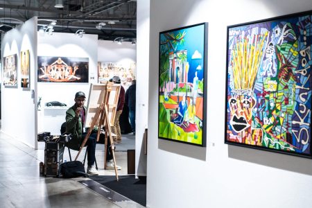 ARTMONTPELLIER2024-448 - Copie