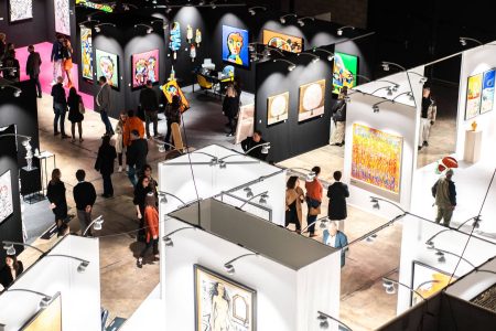 ARTMONTPELLIER2024-56