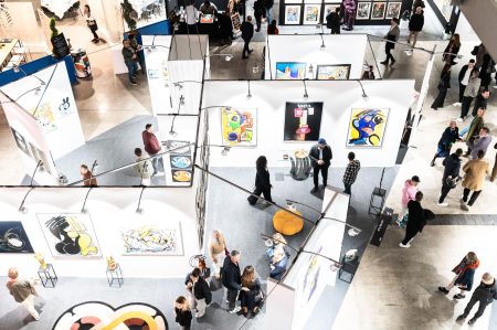 ARTMONTPELLIER2024-62