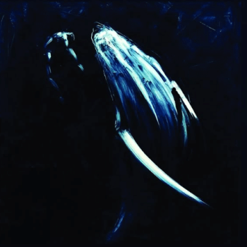 oeuvre Clément Lessafre