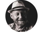 DIDIER VESSE DIDIER VESSE