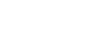 logo-komuneid