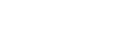 logo-komuneid