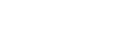 logo-komuneid
