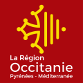 logo_region