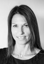 MAIRE Valerie