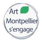 Pastille fond blanc-artmtp-s_engage Pastille fond blanc-artmtp-s_engage