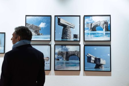 SPL_ARTMTP_NIN02622-@nina_perrier