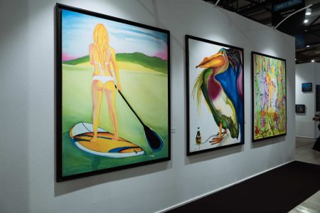 SPL_ARTMTP_NIN02638-@nina_perrier