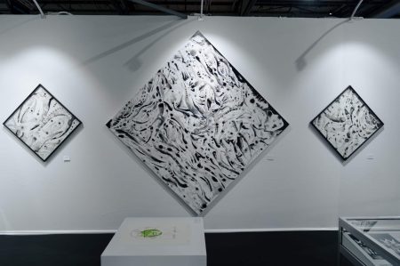 SPL_ARTMTP_NIN02654-@nina_perrier