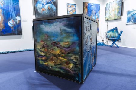 SPL_ARTMTP_NIN02669-@nina_perrier