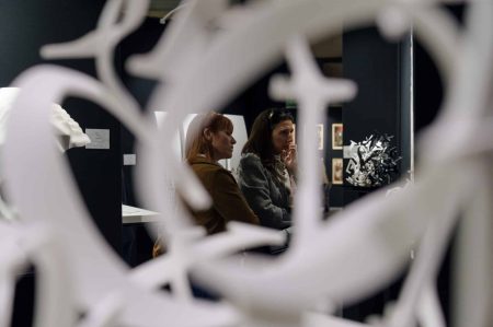 SPL_ARTMTP_NIN02681-@nina_perrier