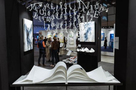 SPL_ARTMTP_NIN02708-@nina_perrier