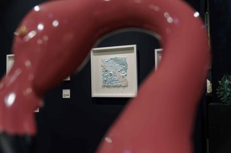 SPL_ARTMTP_NIN02719-@nina_perrier