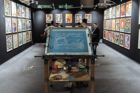 SPL_ARTMTP_NIN02739-@nina_perrier