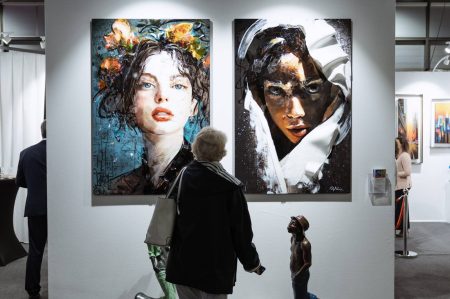 SPL_ARTMTP_NIN02826-@nina_perrier