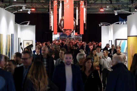 SPL_ARTMTP_NIN02955-@nina_perrier