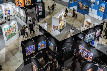 SPL_ARTMTP_NIN03003-@nina_perrier