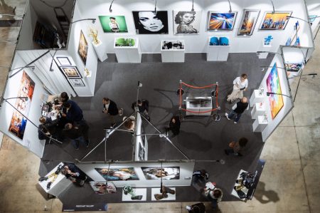 SPL_ARTMTP_NIN03007-@nina_perrier