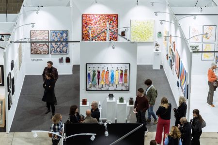 SPL_ARTMTP_NIN03019-@nina_perrier